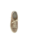 Brunello Cucinelli Sneakers