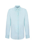 Prada Shirt