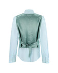 Prada Shirt