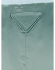 Prada Shirt