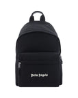 Palm Angels Backpack