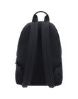 Palm Angels Backpack