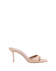Paris Texas Lidia Sandals