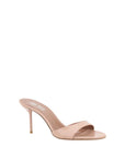 Paris Texas Lidia Sandals