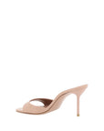 Paris Texas Lidia Sandals