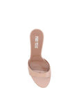 Paris Texas Lidia Sandals