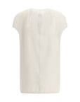 Rick Owens Silk top