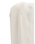Rick Owens Silk top
