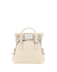 Margiela 5AC Handbag