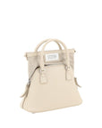 Margiela 5AC Handbag