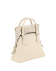 Margiela 5AC Handbag