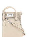 Margiela 5AC Handbag