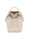 Margiela 5AC Bucket Bag