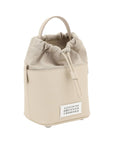 Margiela 5AC Bucket Bag