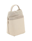 Margiela 5AC Bucket Bag