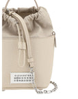 Margiela 5AC Bucket Bag