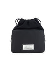 Margiela Shoulder Bag