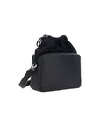 Margiela Shoulder Bag