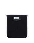 Margiela Glam Slam Shoulder Bag