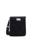 Margiela Glam Slam Shoulder Bag