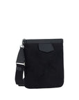 Margiela Glam Slam Shoulder Bag