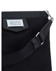 Margiela Glam Slam Shoulder Bag