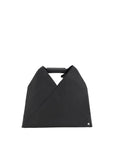 MM6 Japanese Handbag