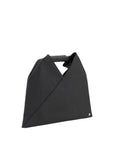 MM6 Japanese Handbag