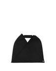 MM6 Japanese Handbag