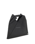 MM6 Japanese Handbag