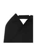 MM6 Japanese Handbag