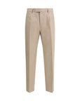 ZEGNA Chino Pants