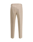 ZEGNA Chino Pants