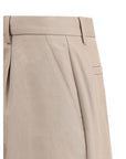 ZEGNA Chino Pants