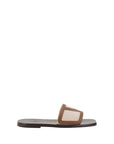 Valentino Garavani VLogo Slide