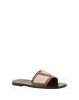 Valentino Garavani VLogo Slide