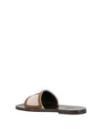 Valentino Garavani VLogo Slide