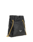 Balenciaga Shoulder Bag
