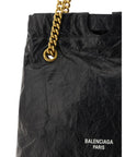 Balenciaga Shoulder Bag