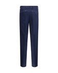 Prada Linen Pants