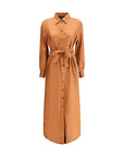 Tom Ford Long shirt Dress