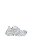 Balenciaga Runner 2 Sneakers