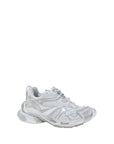 Balenciaga Runner 2 Sneakers