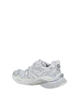 Balenciaga Runner 2 Sneakers