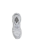 Balenciaga Runner 2 Sneakers