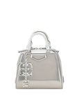 Givenchy Antigona Cube Shoulder Bag