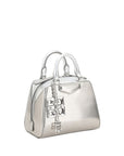 Givenchy Antigona Cube Shoulder Bag