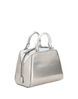 Givenchy Antigona Cube Shoulder Bag