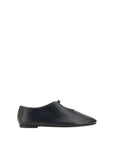 Givenchy Liquid Ballerinas