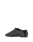 Givenchy Liquid Ballerinas